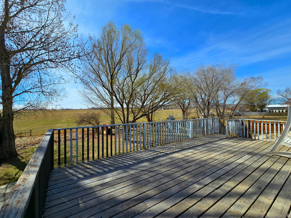 2020 E 3500 S Vernal, UT 84078