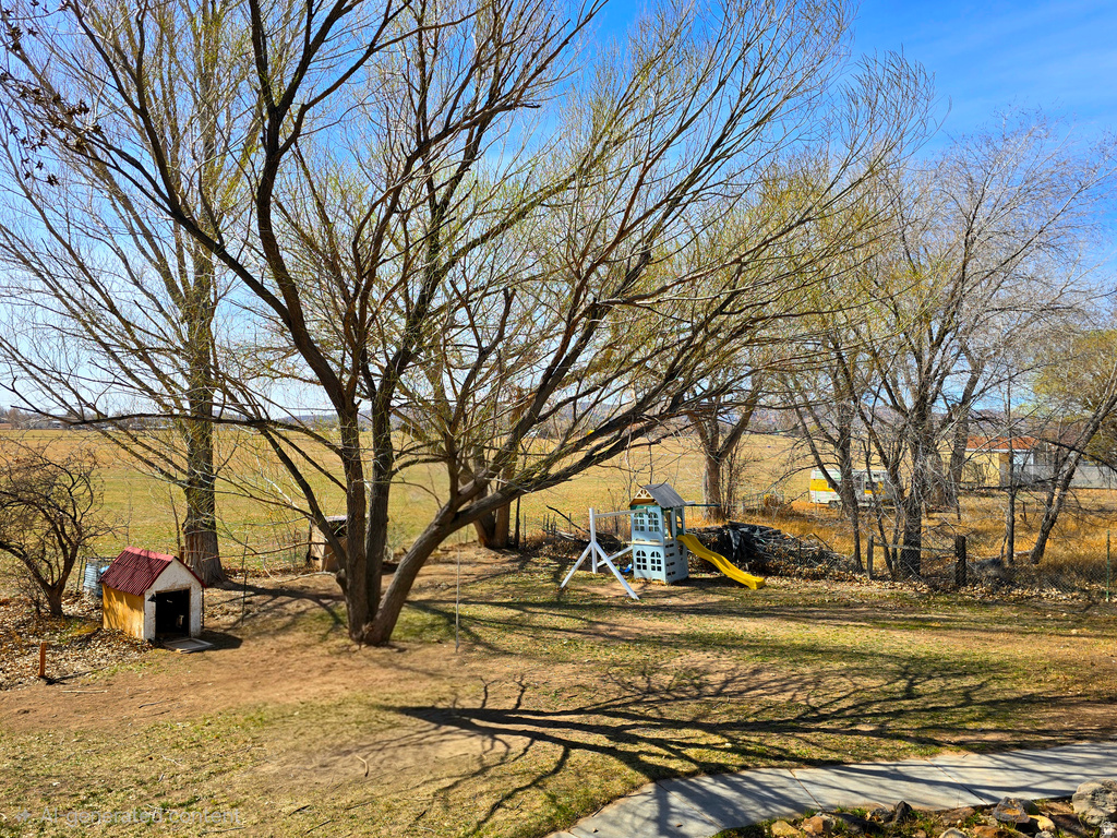 2020 E 3500 S Vernal, UT 84078