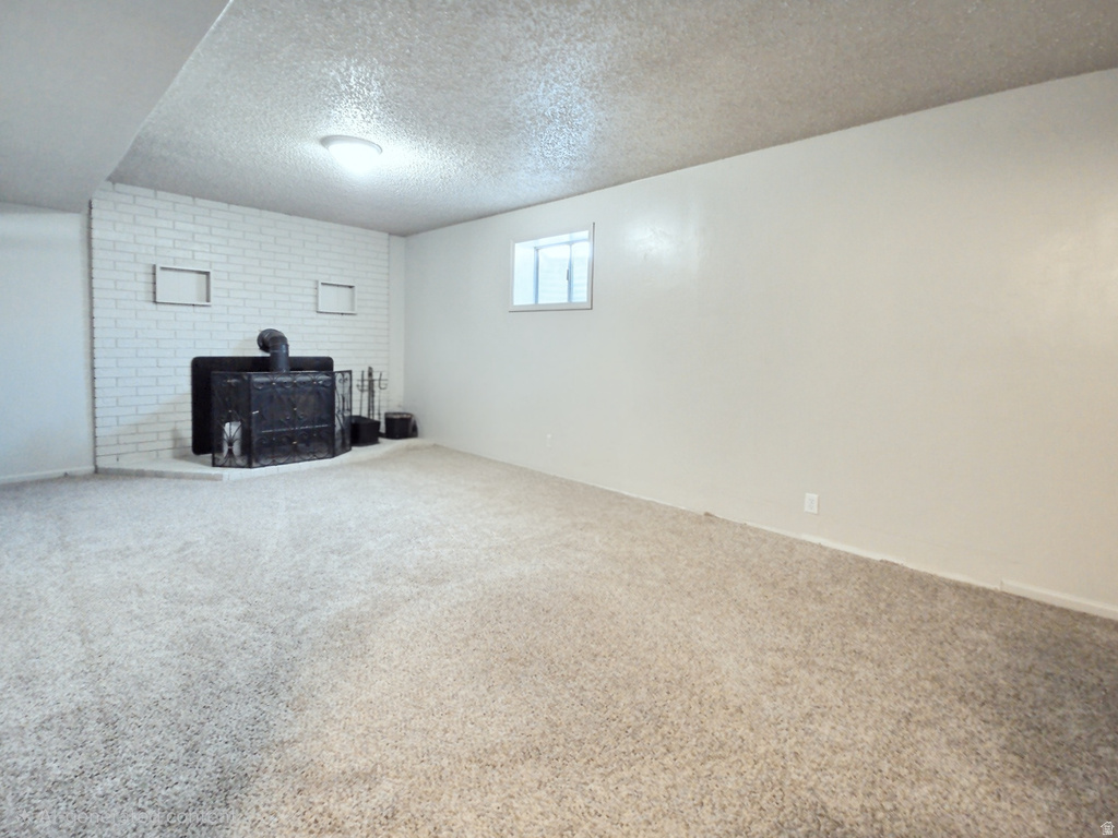 2020 E 3500 S Vernal, UT 84078