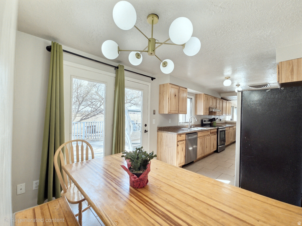 2020 E 3500 S Vernal, UT 84078