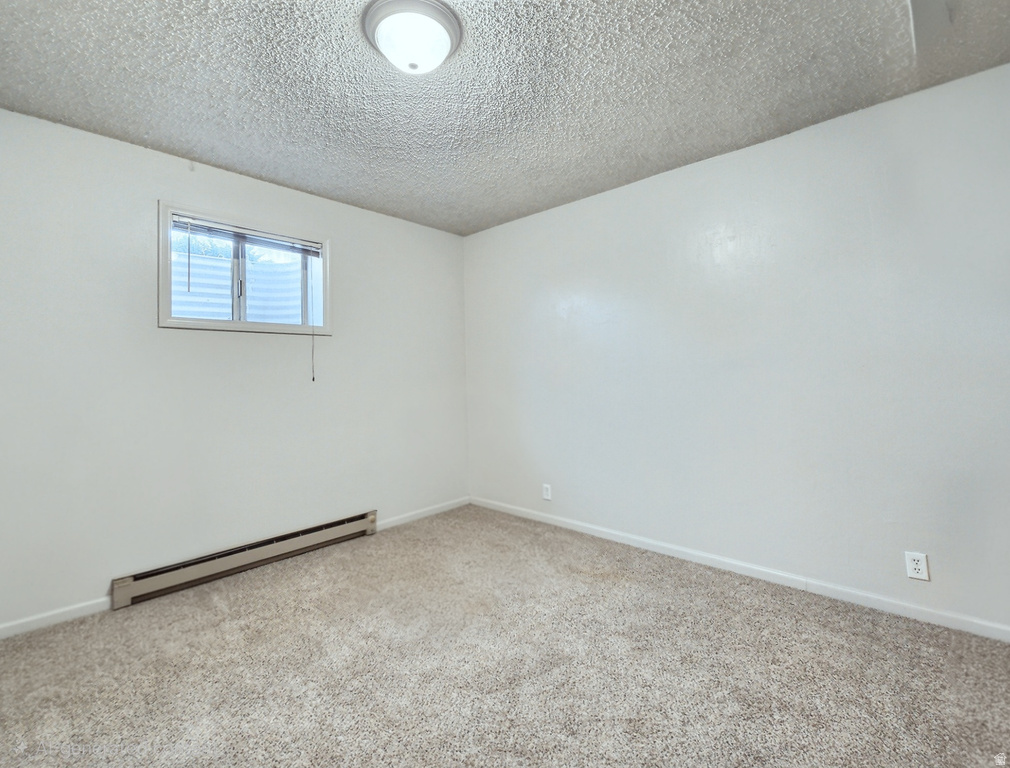 2020 E 3500 S Vernal, UT 84078