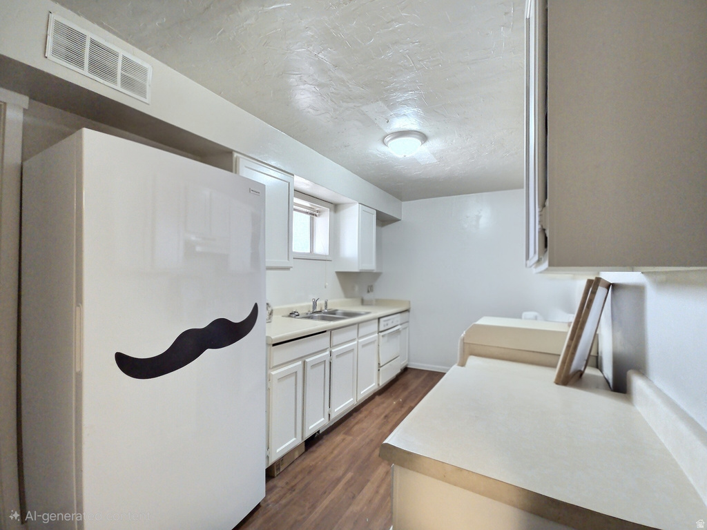 2020 E 3500 S Vernal, UT 84078