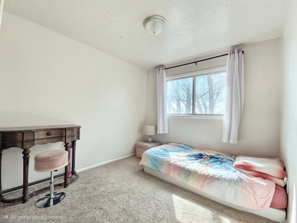 2020 E 3500 S Vernal, UT 84078