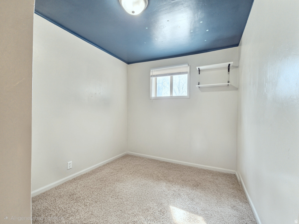 2020 E 3500 S Vernal, UT 84078