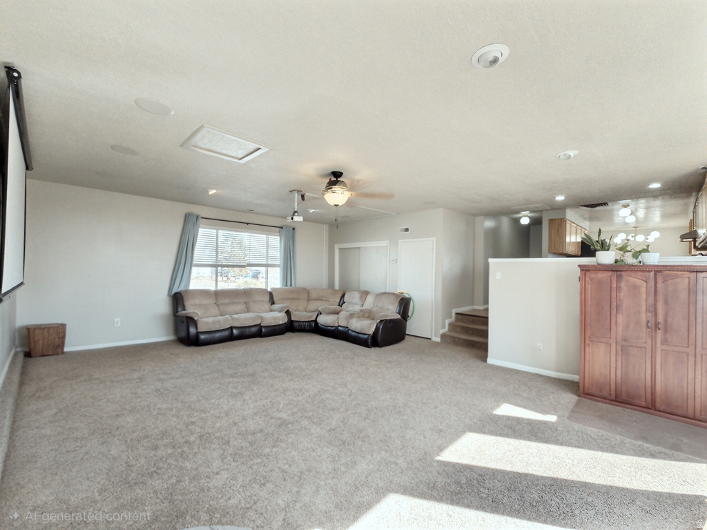 2020 E 3500 S Vernal, UT 84078