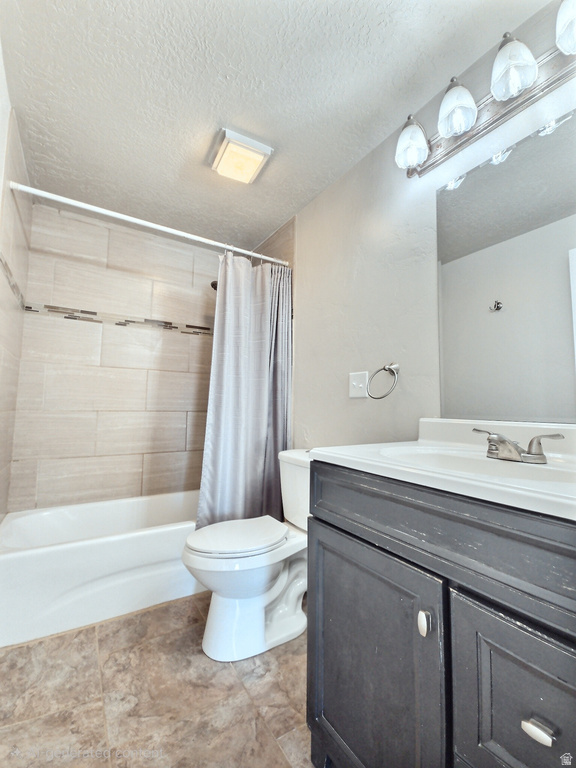 2020 E 3500 S Vernal, UT 84078