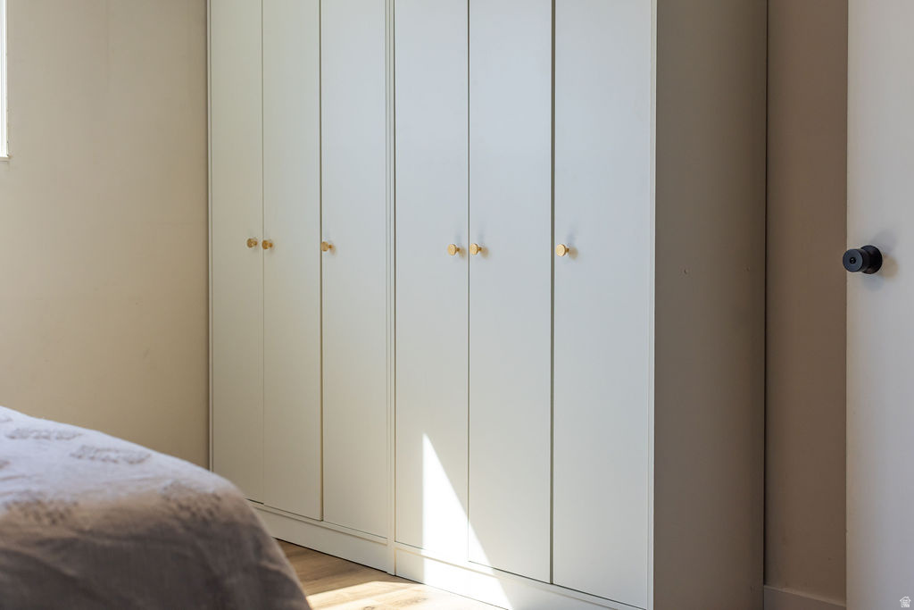 1672 N 1560 E North Logan, UT 84341