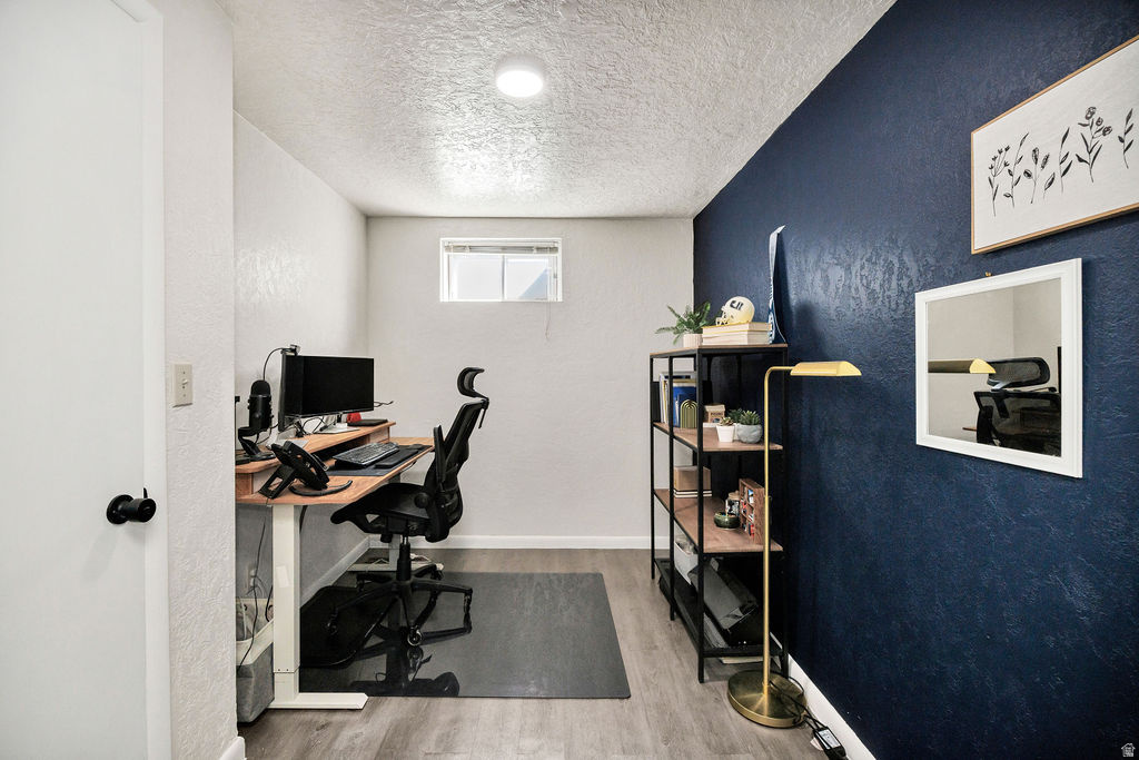 1672 N 1560 E North Logan, UT 84341