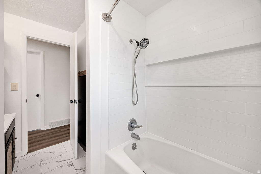 1672 N 1560 E North Logan, UT 84341