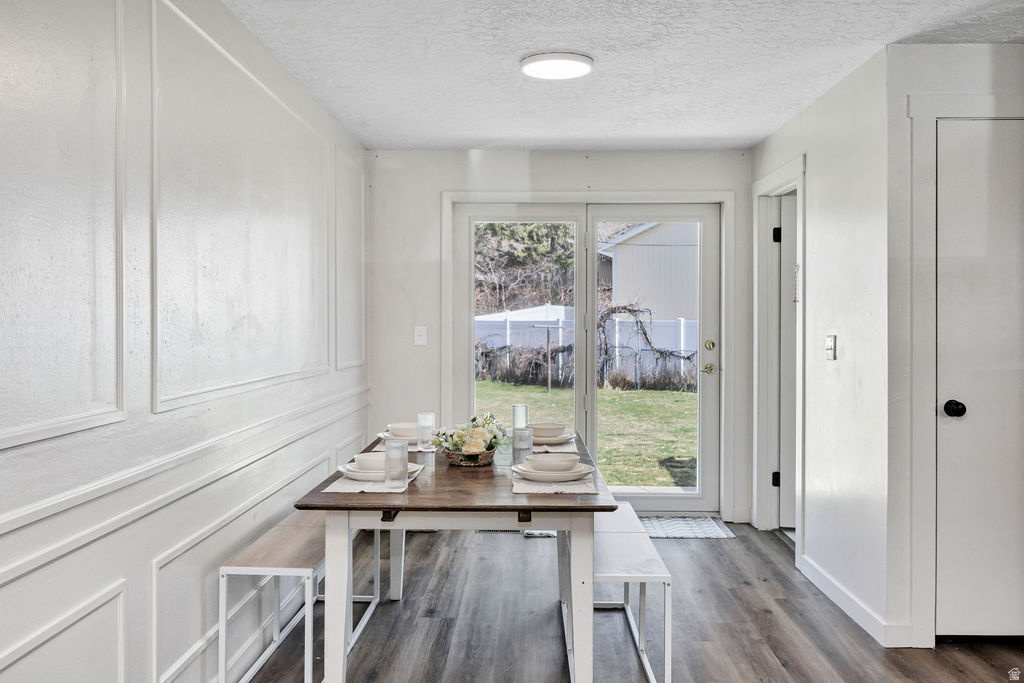 1672 N 1560 E North Logan, UT 84341