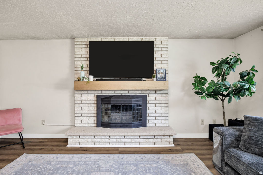 1672 N 1560 E North Logan, UT 84341