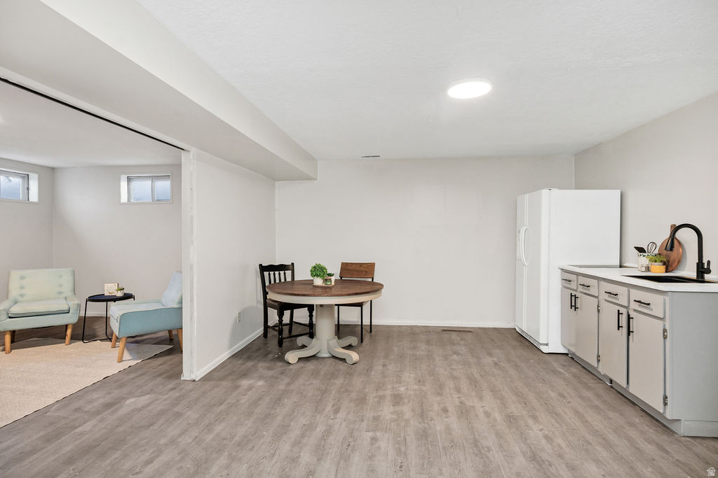 1672 N 1560 E North Logan, UT 84341