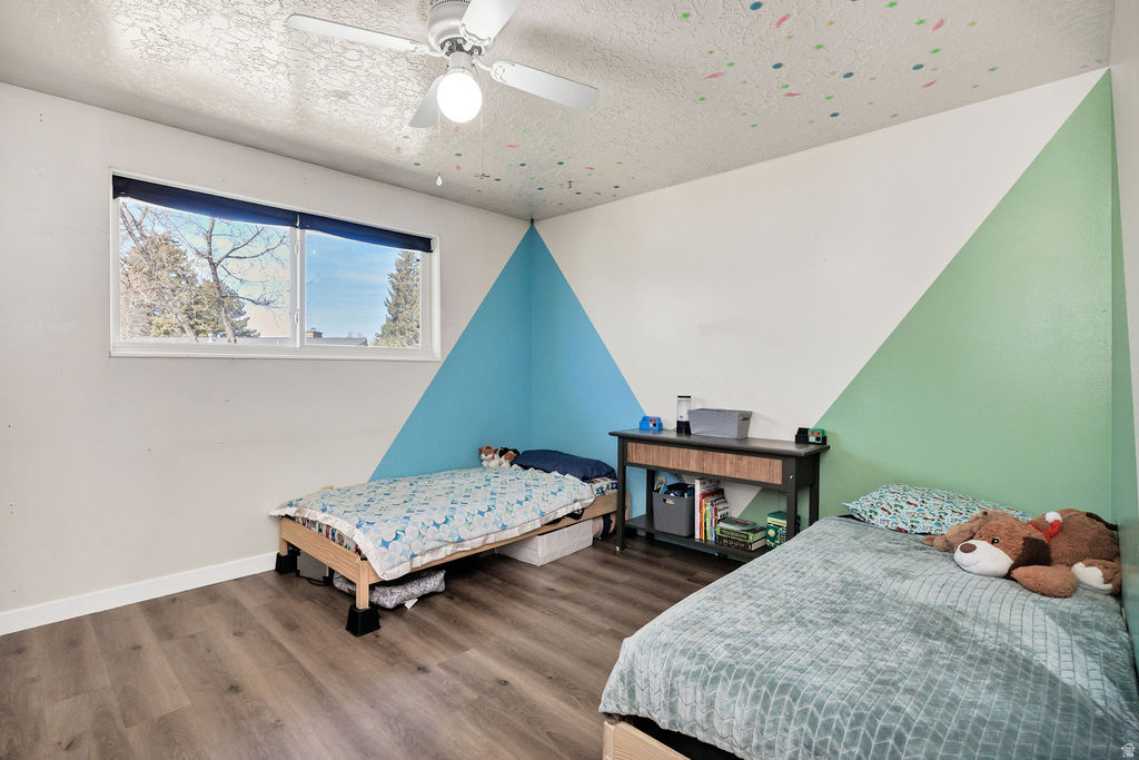 1672 N 1560 E North Logan, UT 84341