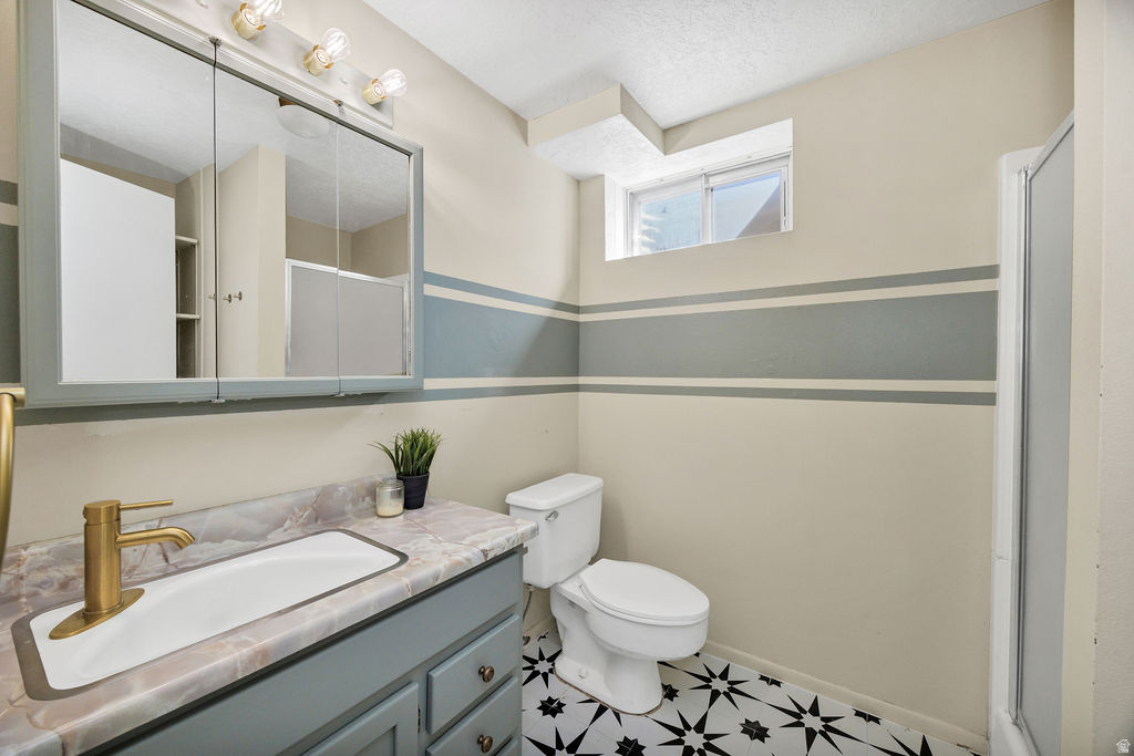 1672 N 1560 E North Logan, UT 84341