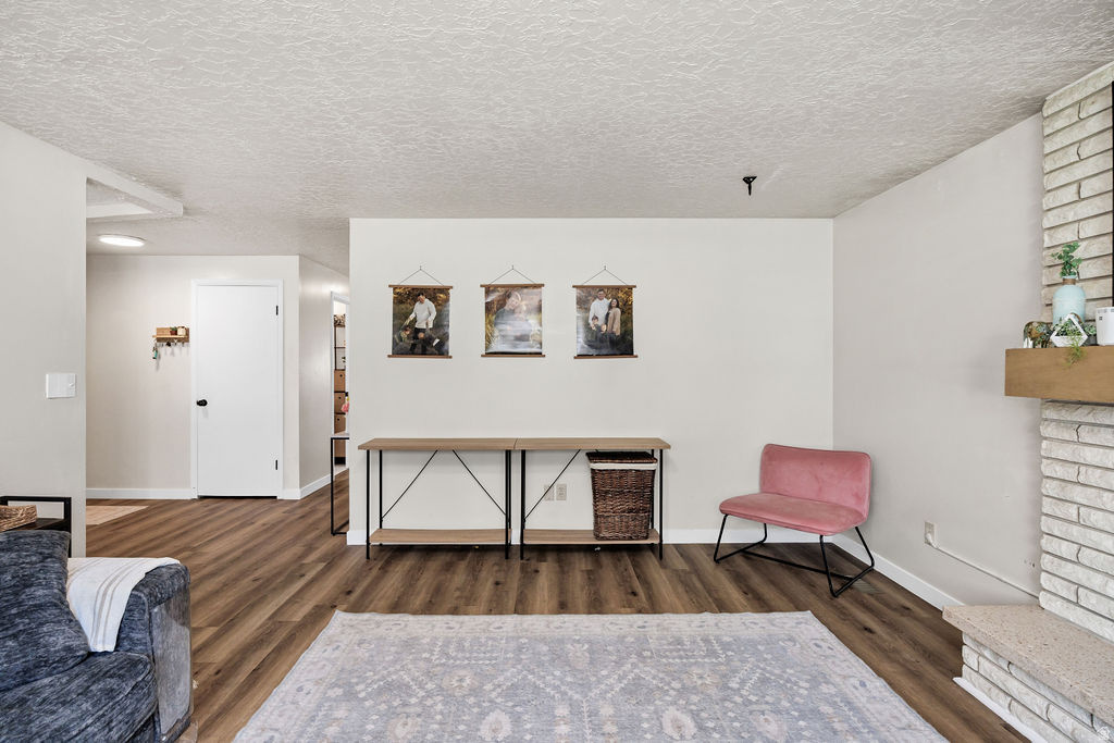 1672 N 1560 E North Logan, UT 84341