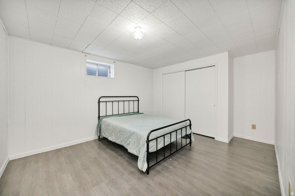 1672 N 1560 E North Logan, UT 84341