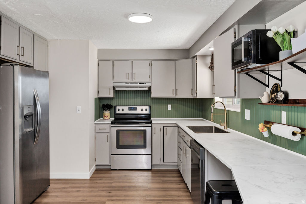 1672 N 1560 E North Logan, UT 84341