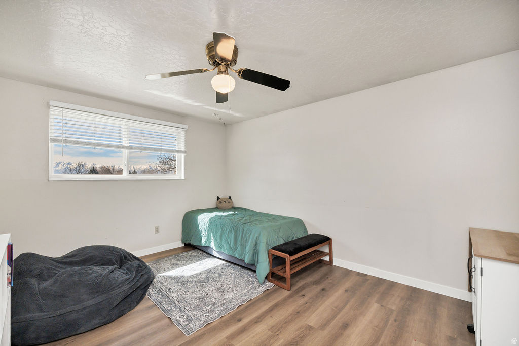 1672 N 1560 E North Logan, UT 84341