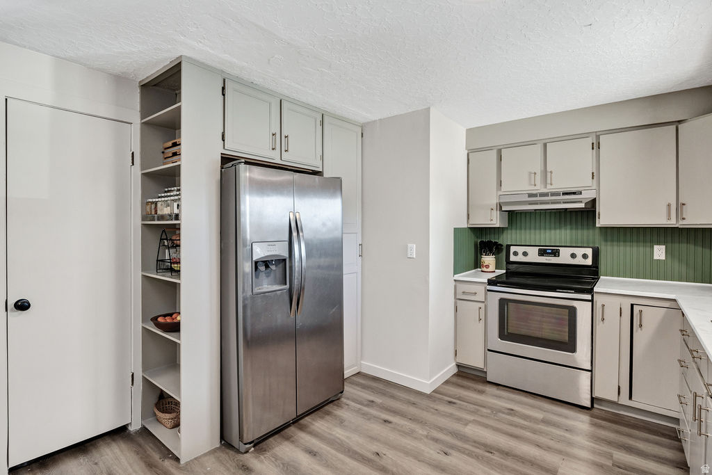 1672 N 1560 E North Logan, UT 84341