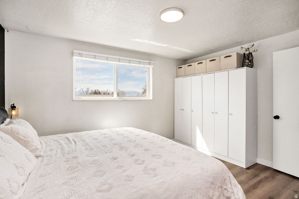 1672 N 1560 E North Logan, UT 84341