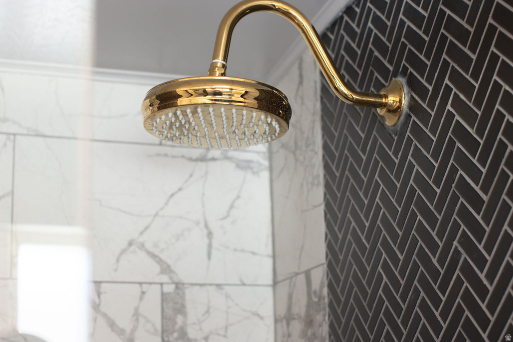 1672 N 1560 E North Logan, UT 84341