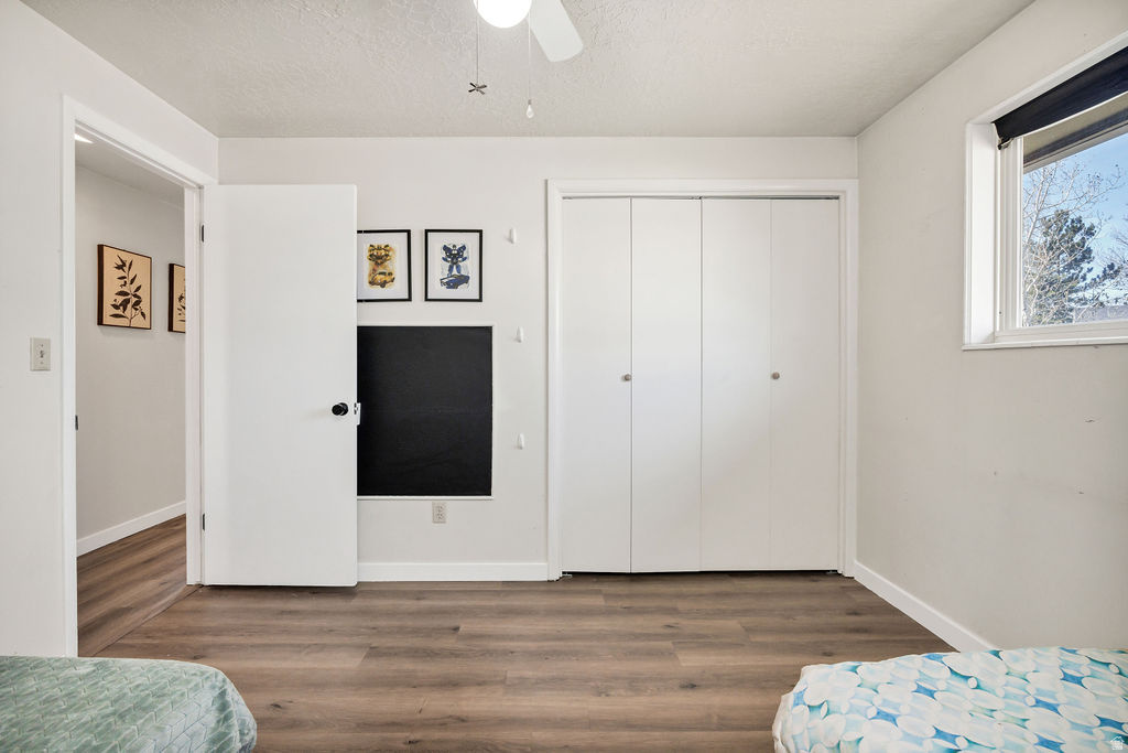 1672 N 1560 E North Logan, UT 84341