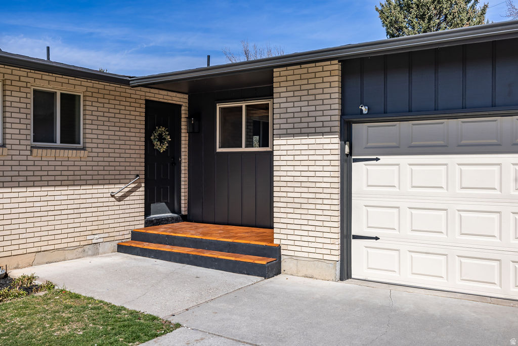 1672 N 1560 E North Logan, UT 84341