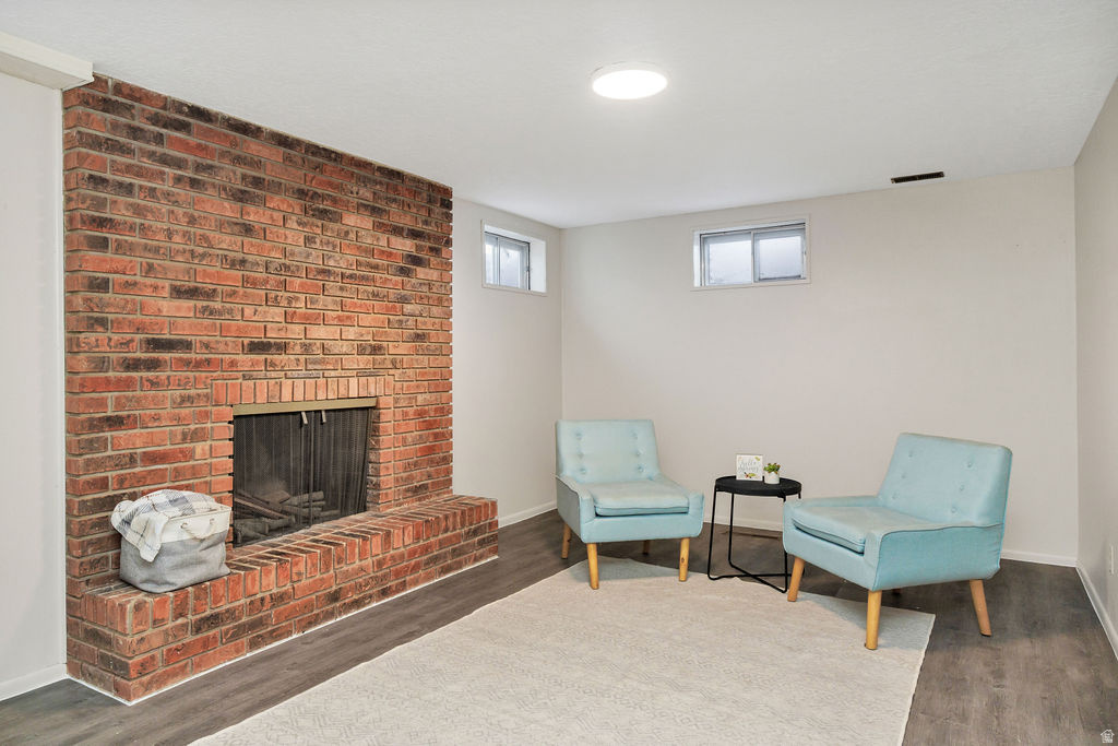 1672 N 1560 E North Logan, UT 84341