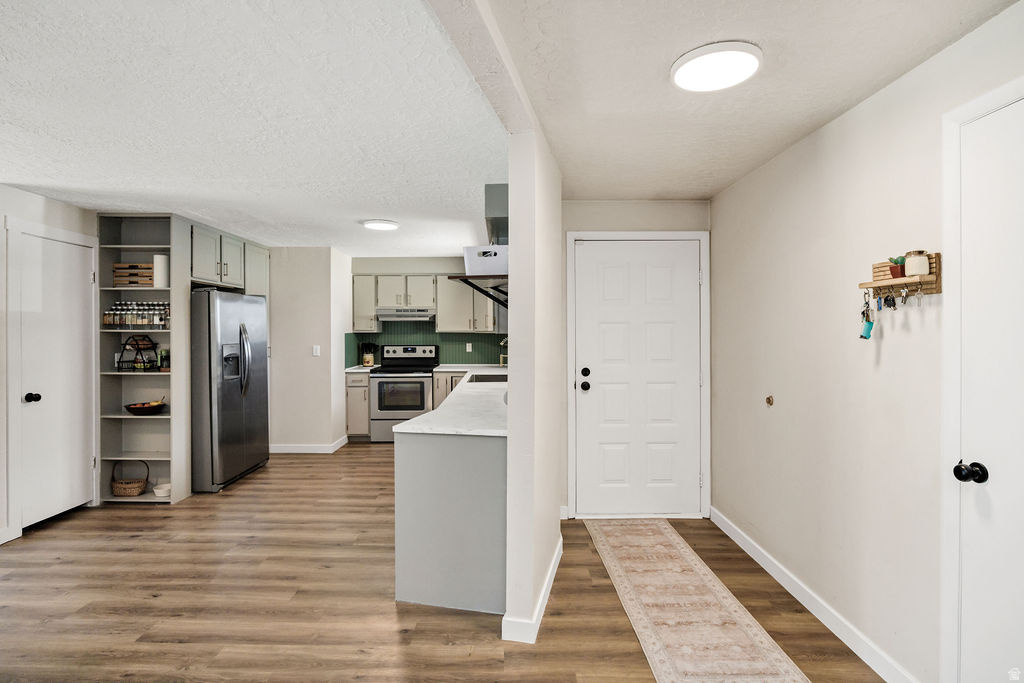 1672 N 1560 E North Logan, UT 84341