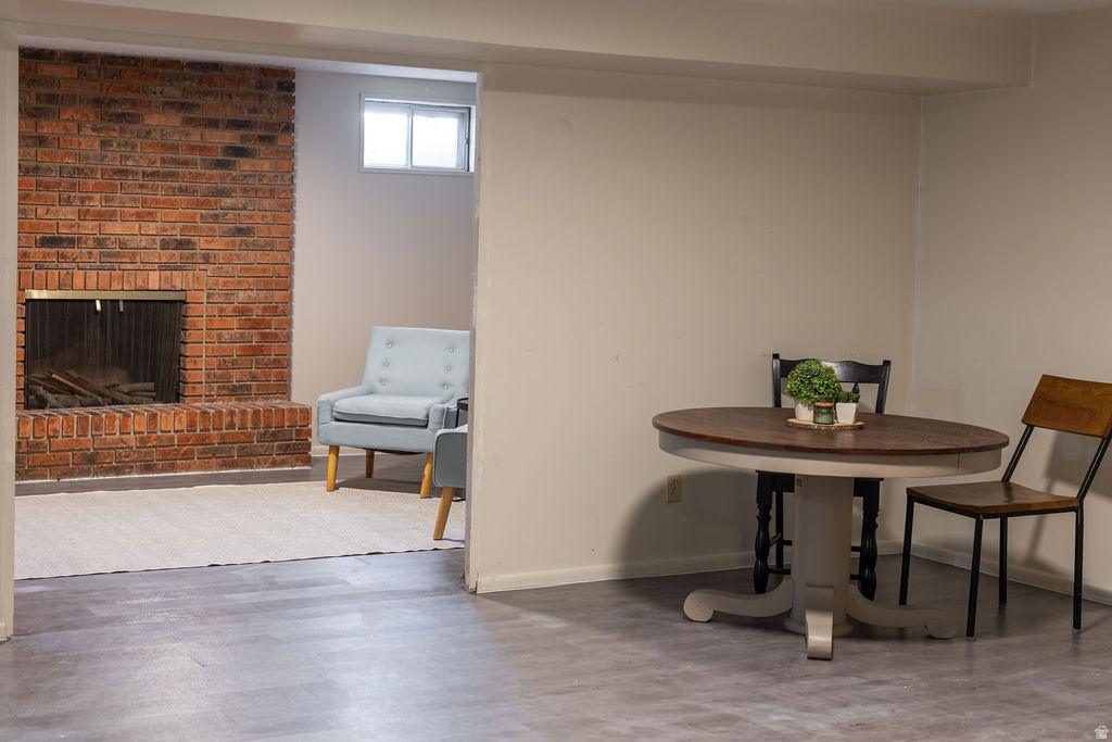 1672 N 1560 E North Logan, UT 84341