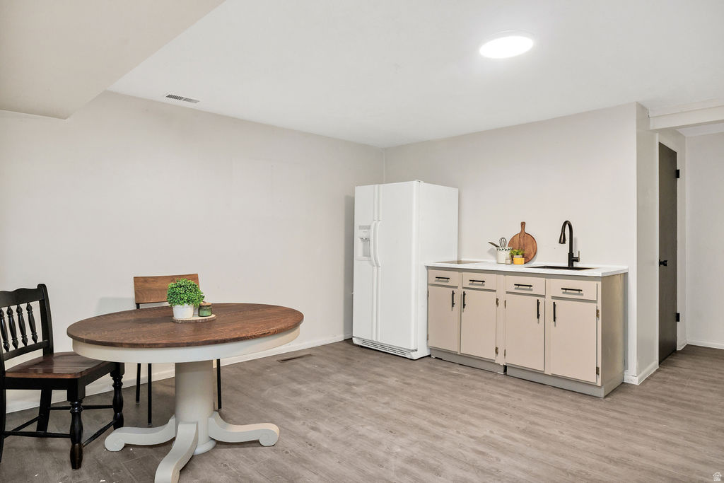 1672 N 1560 E North Logan, UT 84341