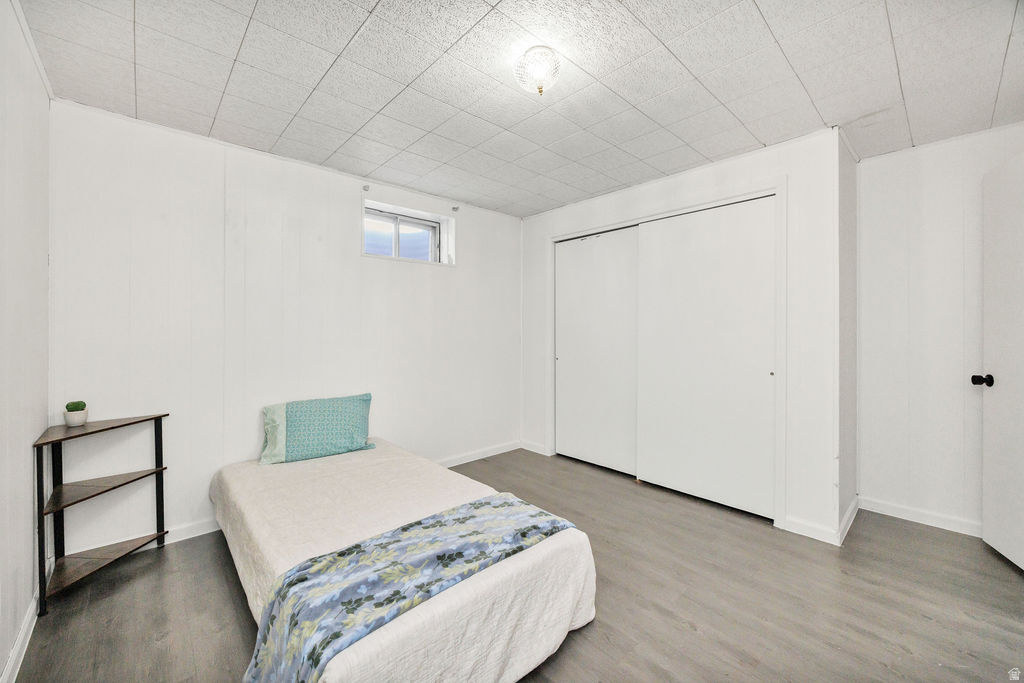 1672 N 1560 E North Logan, UT 84341