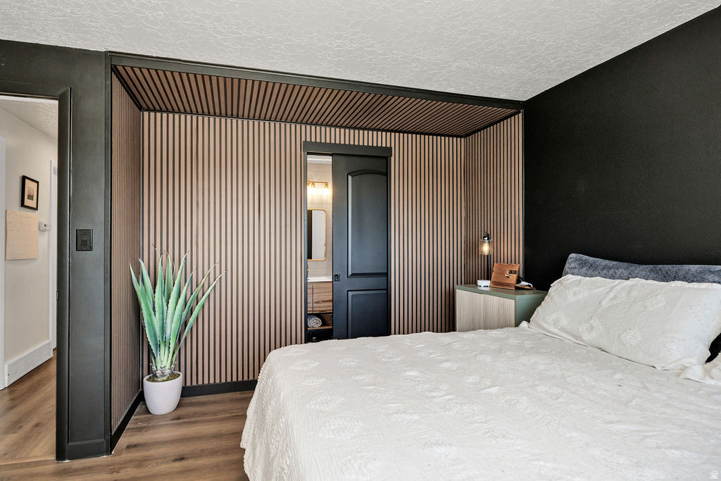 1672 N 1560 E North Logan, UT 84341