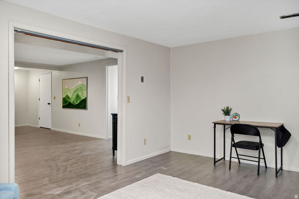 1672 N 1560 E North Logan, UT 84341