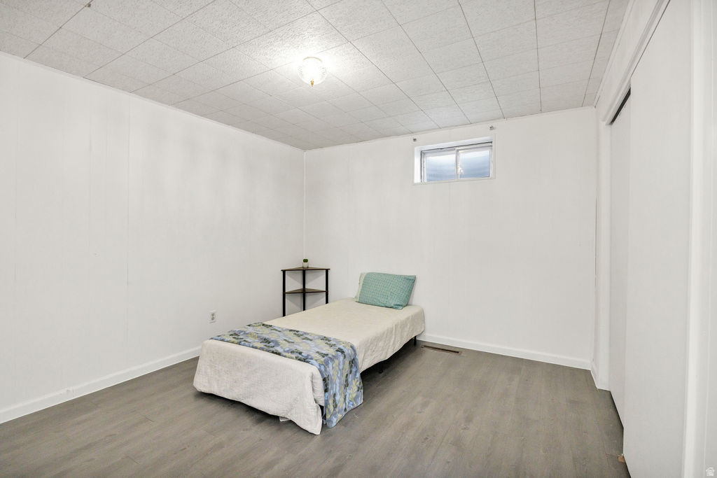 1672 N 1560 E North Logan, UT 84341