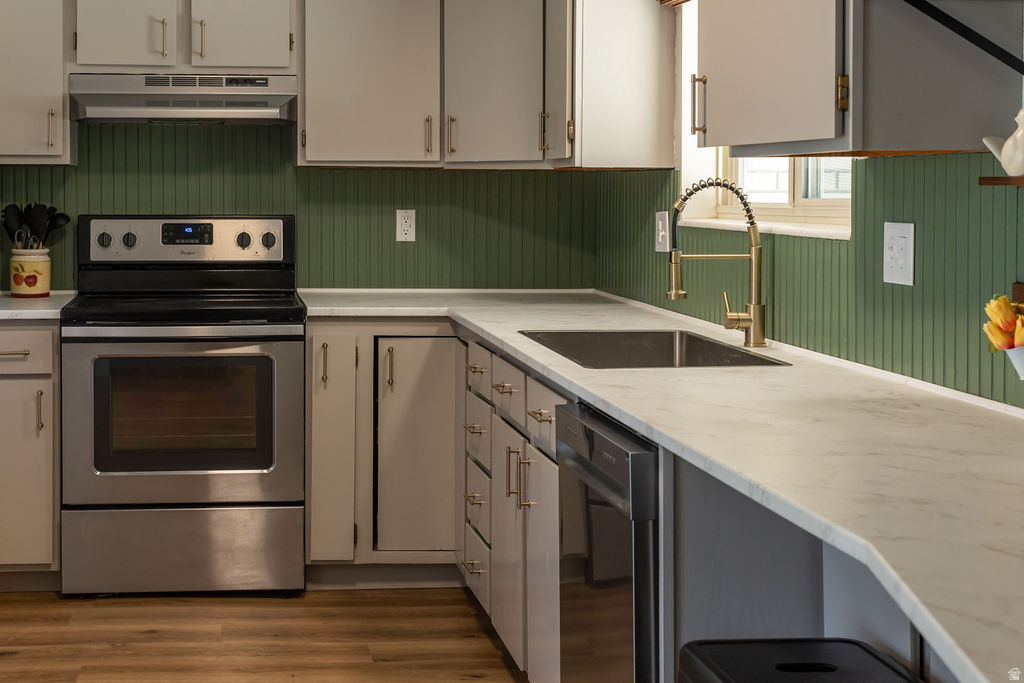 1672 N 1560 E North Logan, UT 84341