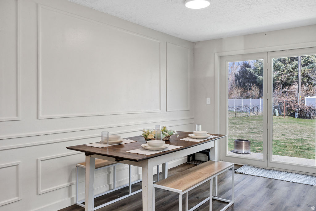 1672 N 1560 E North Logan, UT 84341