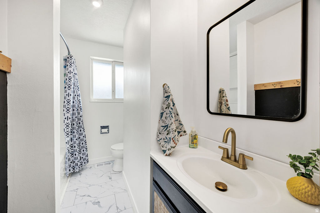 1672 N 1560 E North Logan, UT 84341