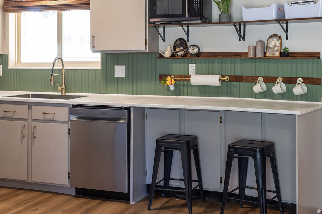 1672 N 1560 E North Logan, UT 84341