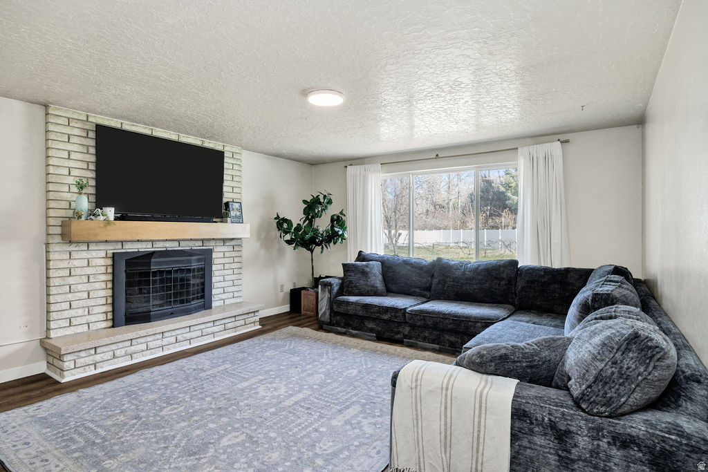 1672 N 1560 E North Logan, UT 84341