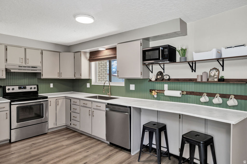 1672 N 1560 E North Logan, UT 84341