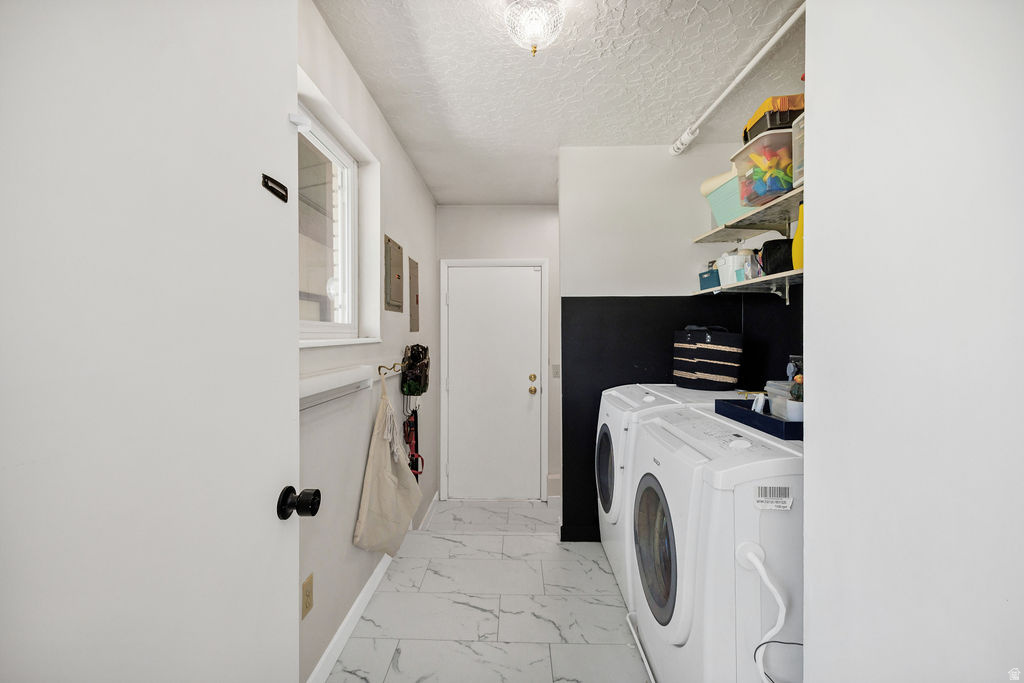 1672 N 1560 E North Logan, UT 84341