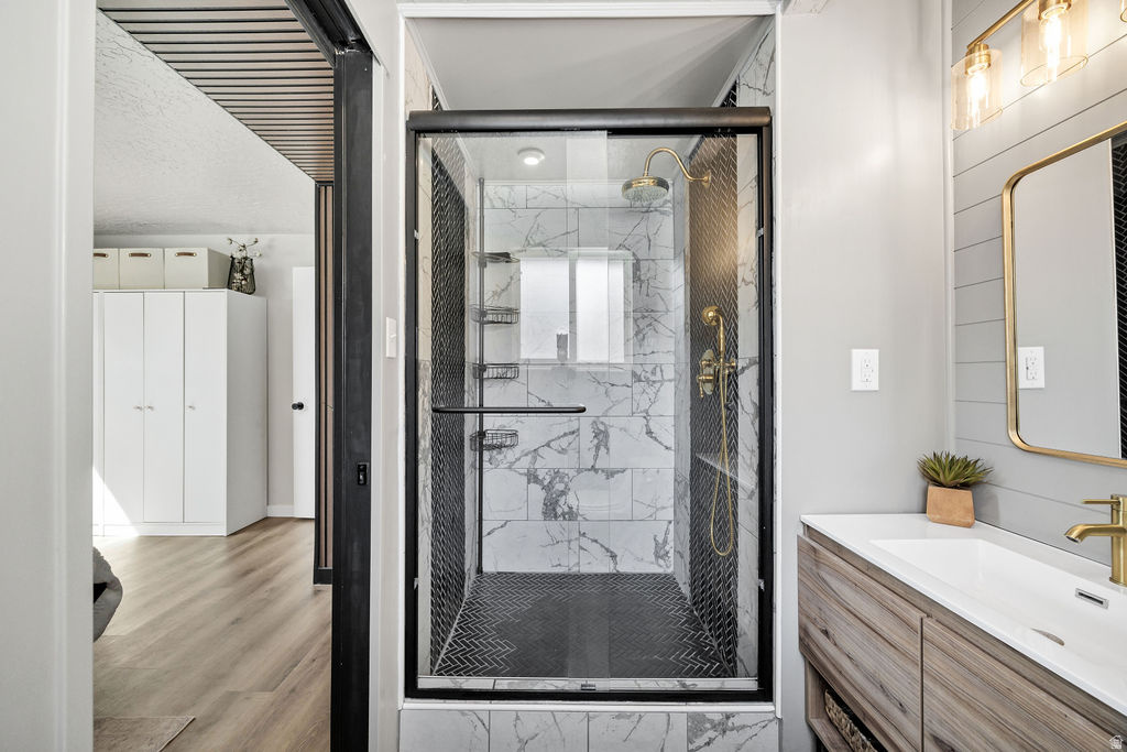 1672 N 1560 E North Logan, UT 84341