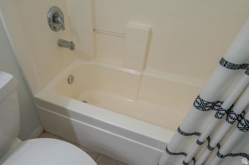 2163 W 127 S Hurricane, UT 84737