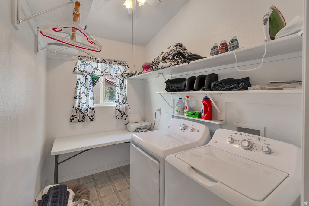 2163 W 127 S Hurricane, UT 84737