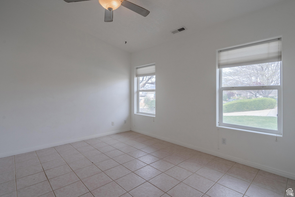 2163 W 127 S Hurricane, UT 84737