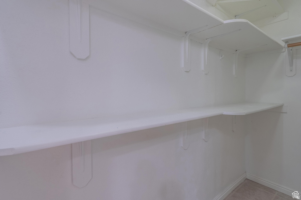 2163 W 127 S Hurricane, UT 84737