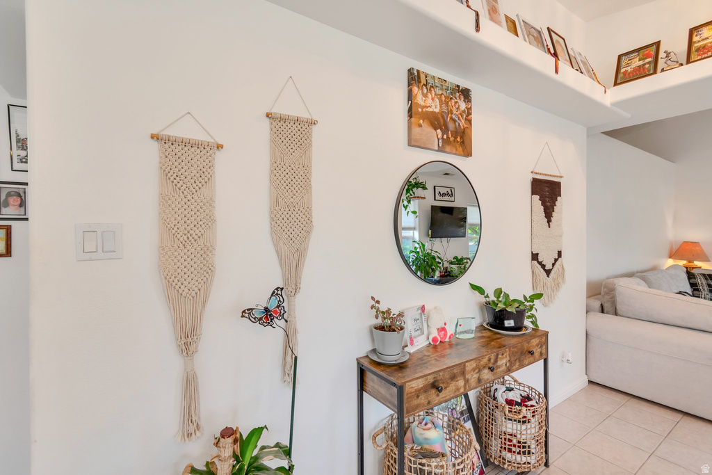 2163 W 127 S Hurricane, UT 84737