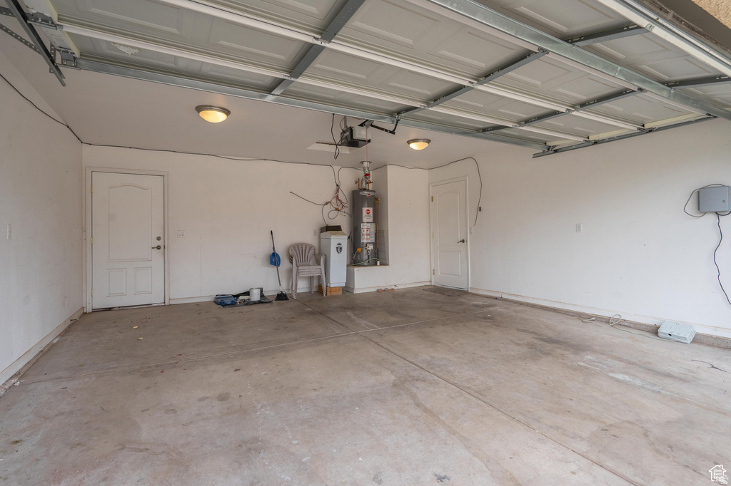 2163 W 127 S Hurricane, UT 84737