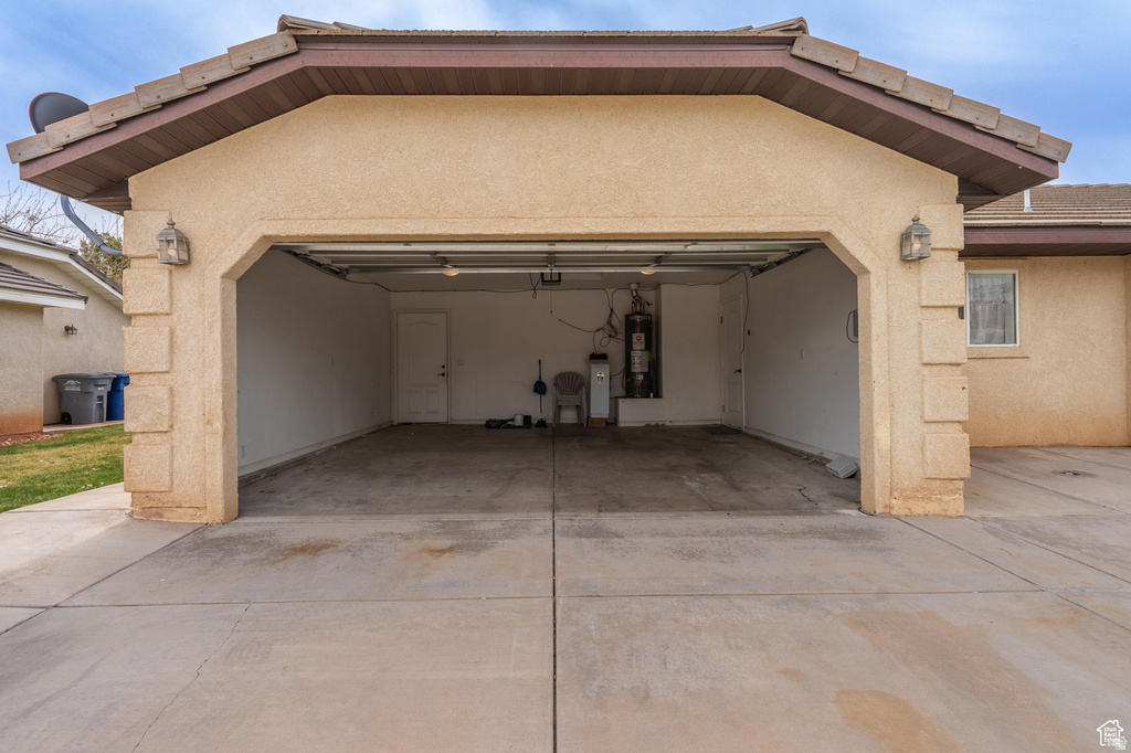 2163 W 127 S Hurricane, UT 84737